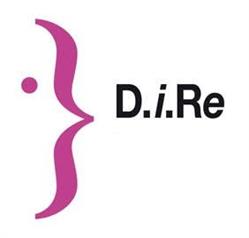 D.i.Re Donne in Rete contro la violenza