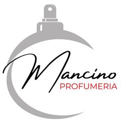 Profumeria Mancino
