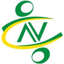 ANVER Ambulatorio Polispecialistico
