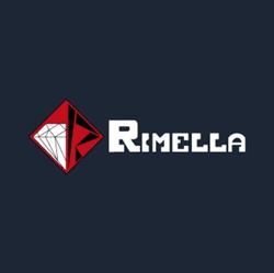 Rimella Gioielli Ornavasso