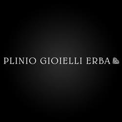 Plinio Gioielli
