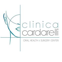 Clinica Cardarelli Oral Health & Surgery Center