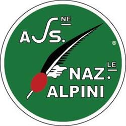 A.N.A. Sezione di Verona