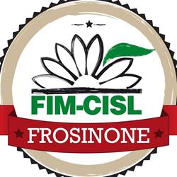 Fim Cisl di Frosinone