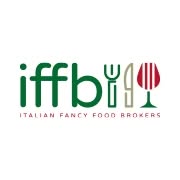 Italian Fancy Food Brokers