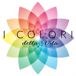 SPA I Colori Della Vita Benessere