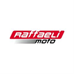 Raffaeli Moto