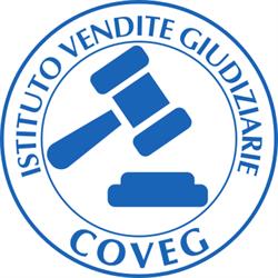 Ivg Udine Coveg Srl
