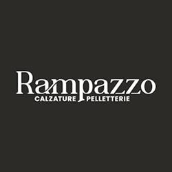 Rampazzo 1977 Calzature
