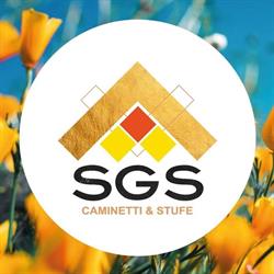 SGS Materiali sas