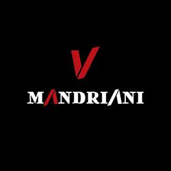 Mandriani - carni e salumi dei fratelli Villani (Nocera Superiore, Campania)