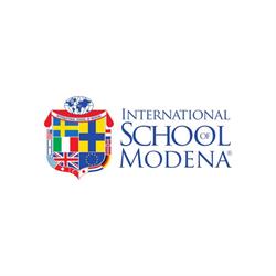International School of Modena
