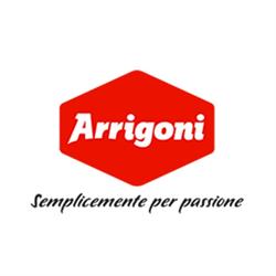 Spaccio Formaggi Arrigoni