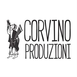 Corvino Produzioni