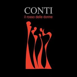 Cantine del Castello Conti