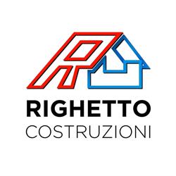 Righetto Costruzioni