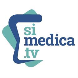 Simedica.tv