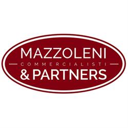 Studio Commercialista Mazzoleni & Partners