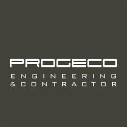 Progeco