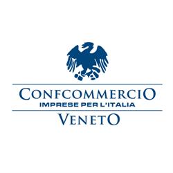 Confcommercio (Veneto)