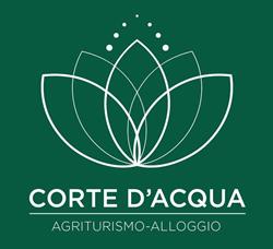 Corte d'Acqua