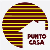 Agenzia Immobiliare Palermo Punto Casa di Angelo Virga