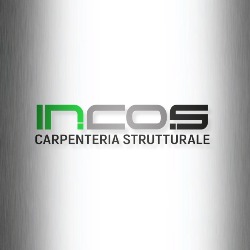 In.co.s. Srl Carpenteria Metallica Strutturale