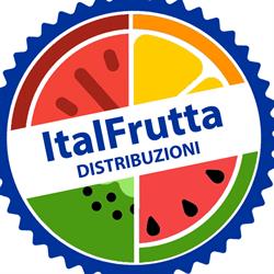 Italfrutta Distribuzioni Srl