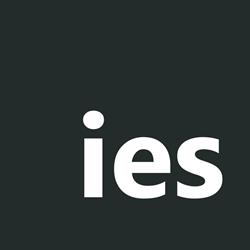 IES Air Compressor