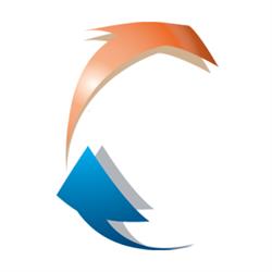 Logistica Futura