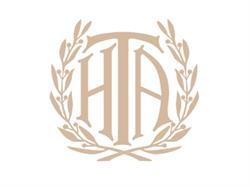 Hotel Aurora Terme