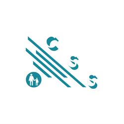 Cooperativa CSS