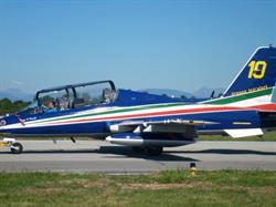 National Avio School