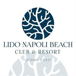 Lido Napoli beach club & resort