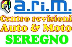 Revisioni auto moto Seregno A.ri.m
