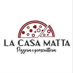 La Casa Matta