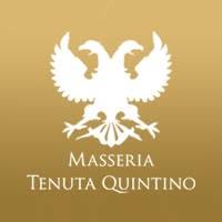 Masseria Tenuta Quintino