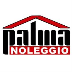 Palma Noleggio