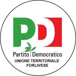 PD Forlì