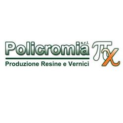Policromia