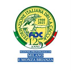 Federcaccia Milano e Monza Brianza
