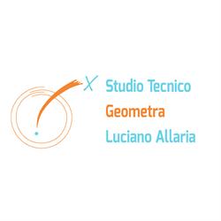 Studio Tecnico Geometra Luciano Allaria