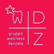 Crispi Dentale