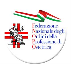 FNOPO - Federazione Nazionale degli Ordini della Professione di Ostetrica