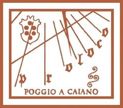 Proloco Poggio a Caiano