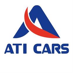 ATI CARS