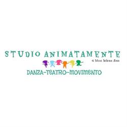Studio Animatamente