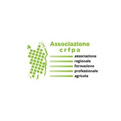 Agenzia Formativa CRFPA