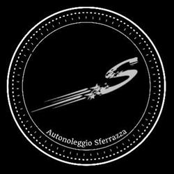 Autonoleggio Sferrazza luxury minivan & minibus