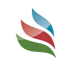 Italy Azerbaijan Chamber of Commerce - Itazercom